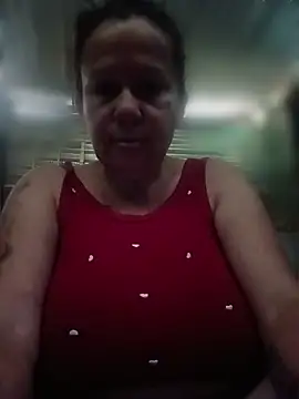 Snapshot of SinisterBabe chatting on 07-02-26, 11:27 SinisterBabe online show from 07-02-26, 11:27