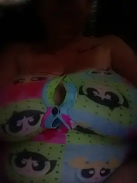 Snapshot of SinisterBabe chatting on 07-12-26, 11:45 SinisterBabe online show from 07-12-26, 11:45