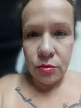 Snapshot of SinisterBabe chatting on 07-15-26, 11:26 SinisterBabe online show from 07-15-26, 11:26