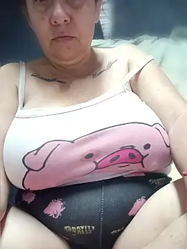 Snapshot of SinisterBabe chatting on 08-03-26, 11:59 SinisterBabe online show from 08-03-26, 11:59