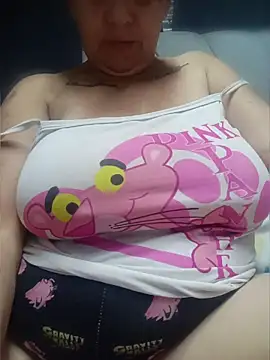 Snapshot of SinisterBabe chatting on 08-04-26, 12:08 SinisterBabe online show from 08-04-26, 12:08