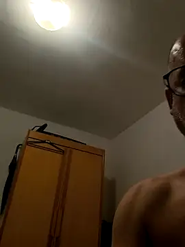 Snapshot of MesaJordiimesa chatting on 11-01-25, 04:25 MesaJordiimesa online show from 11-01-25, 04:25