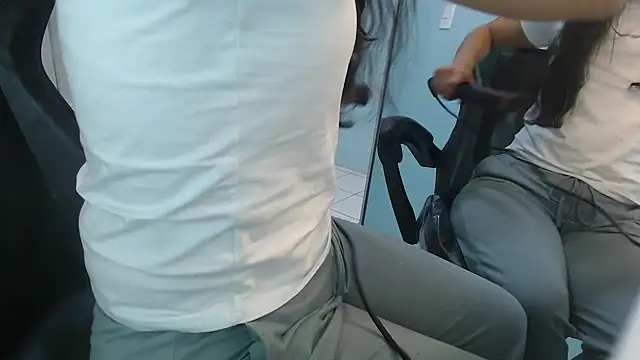 victoria hernandez t  online show from 02-09-26, 01:15