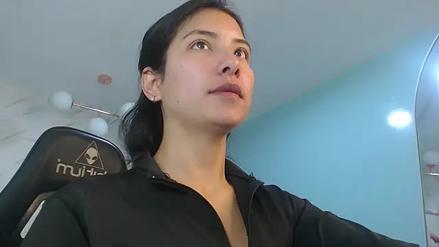 Snapshot of victoria_hernandez_t_ chatting on 05-04-26, 01:07 victoria hernandez t online show from 05-04-26, 01:07
