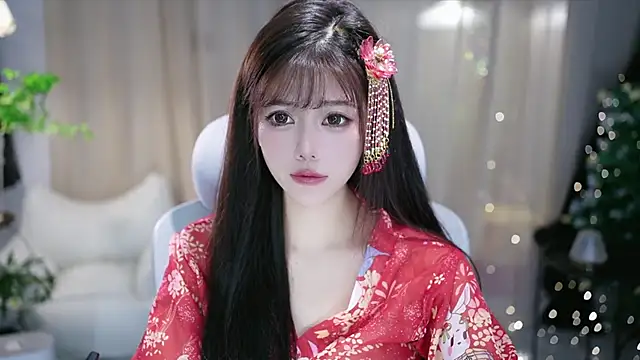 Fortune2Me online show from 10-27-25, 05:11