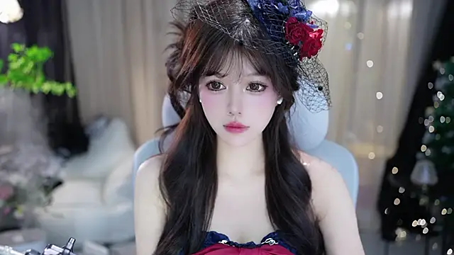 Fortune2Me online show from 10-31-25, 05:30