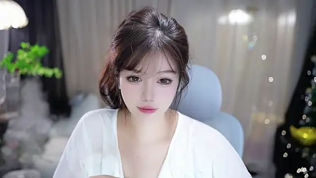 Fortune2Me online show from 11-02-25, 04:59