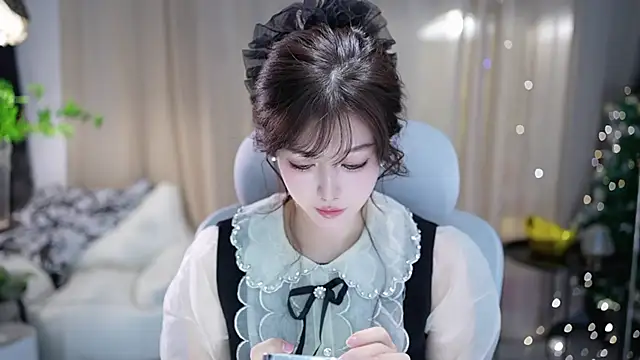 Fortune2Me online show from 11-04-25, 05:28