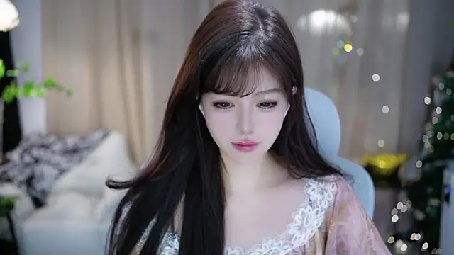 Fortune2Me online show from 11-11-25, 05:29