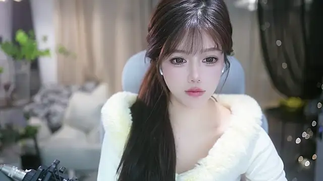 Fortune2Me online show from 11-27-25, 05:53