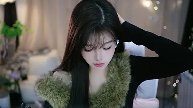 Fortune2Me online show from 12-04-25, 05:50