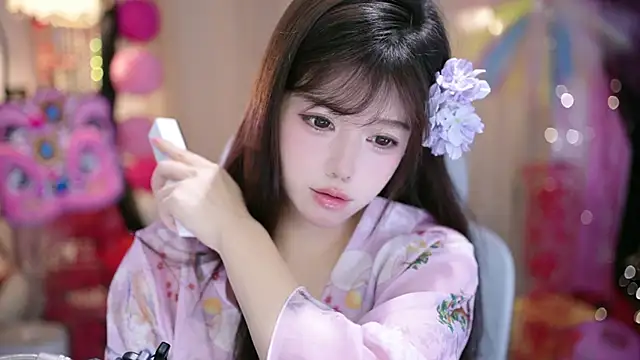 Fortune2Me online show from 01-09-26, 05:32