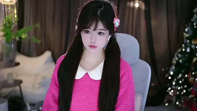 Fortune2Me online show from 01-15-26, 06:07