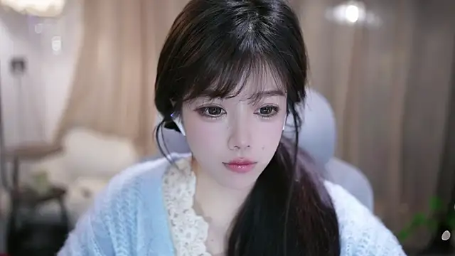 Fortune2Me online show from 02-07-26, 05:55