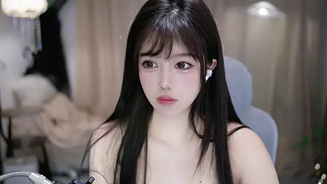 Fortune2Me online show from 03-11-26, 04:07