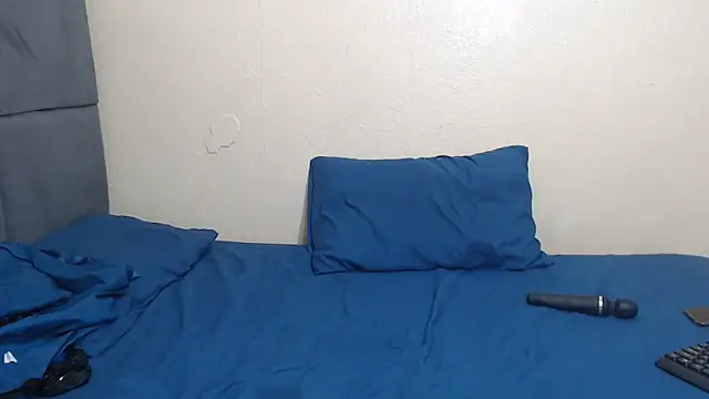 AfricanPopi online show from 11-07-25, 05:13