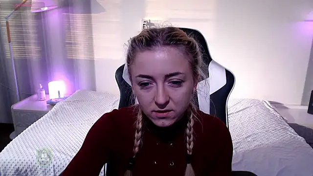 space danger online show from 12-14-25, 05:24