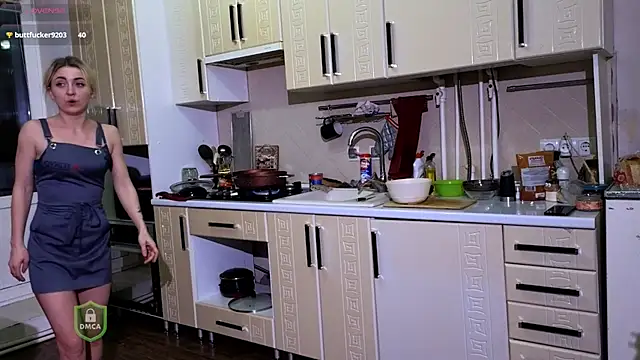 space danger online show from 02-11-26, 06:13