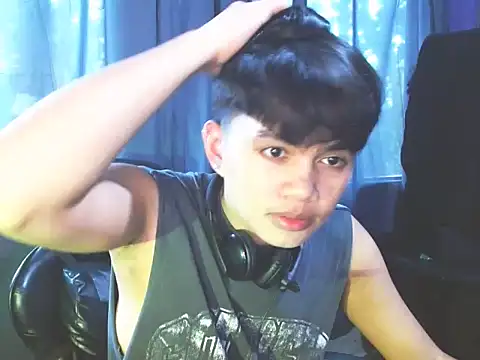 Alexx 143 online show from 09-24-25, 04:05