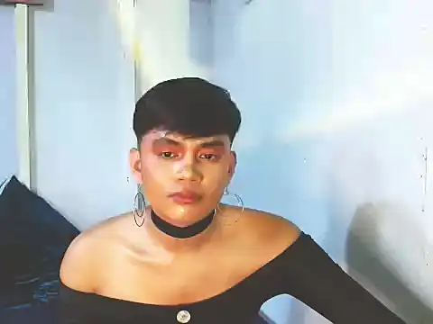 Alexx 143 online show from 10-04-25, 06:22