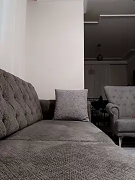 sikiceksengel online show from 10-14-25, 07:58