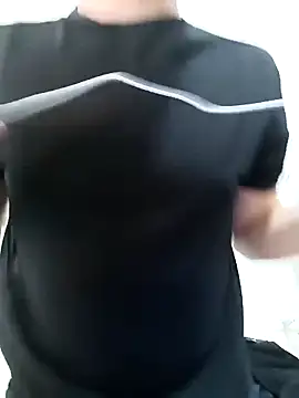 AlexanderCollman online show from 10-14-25, 08:42