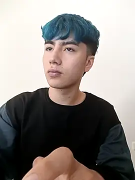 AlexanderCollman online show from 10-15-25, 04:51