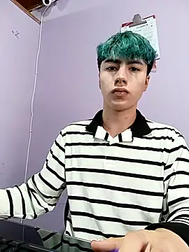 AlexanderCollman online show from 10-24-25, 07:21