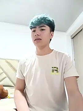 AlexanderCollman online show from 10-27-25, 07:29