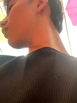 AlexanderCollman online show from 11-05-25, 09:26