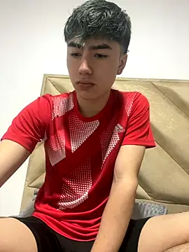 AlexanderCollman online show from 11-17-25, 08:58