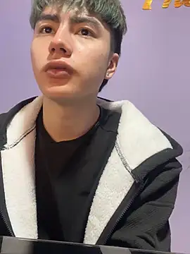 AlexanderCollman online show from 11-20-25, 04:56