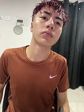 AlexanderCollman online show from 12-16-25, 06:57