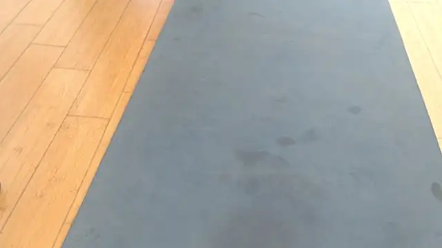 cumtwo2 online show from 12-04-25, 09:12