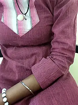 Alia-00 online show from 11-04-25, 04:00