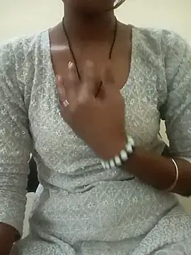 Alia-00 online show from 11-07-25, 04:23