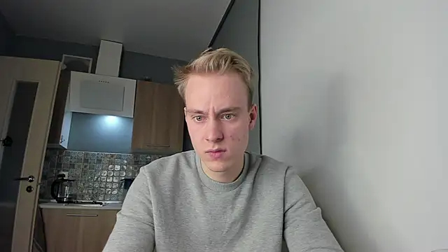 Snapshot of Kevin_Young_Cat chatting on 10-03-25, 04:15 Kevin Young Cat online show from 10-03-25, 04:15