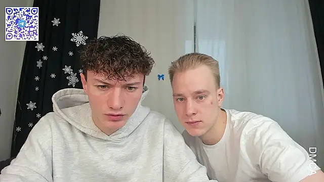 Kevin Young Cat online show from 02-05-26, 07:57