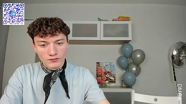 Kevin Young Cat online show from 02-05-26, 08:02