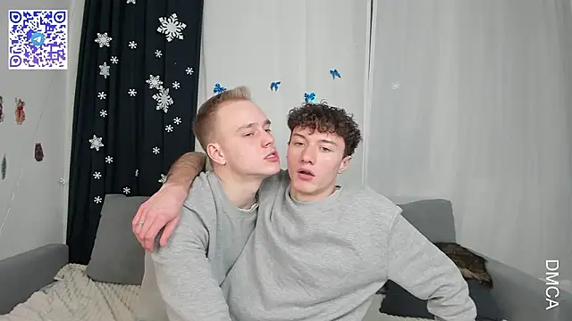 Kevin Young Cat online show from 02-06-26, 09:18