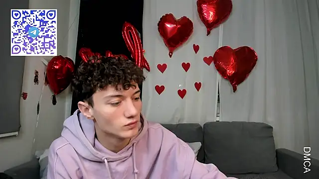 Kevin Young Cat online show from 02-17-26, 05:41