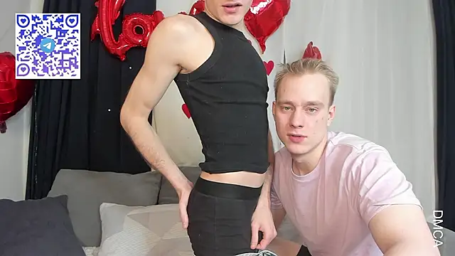 Kevin Young Cat online show from 02-20-26, 04:07