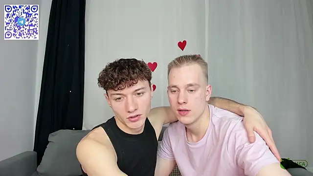 Kevin Young Cat online show from 03-09-26, 06:45