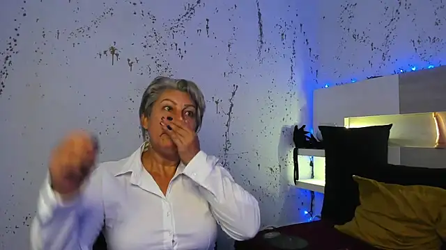 JaddeWalker online show from 11-16-25, 11:38