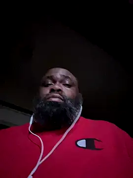 Jcurved online show from 11-28-25, 02:14