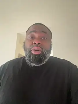 Jcurved online show from 03-03-26, 05:30