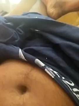 King Raj99 online show from 09-18-25, 07:43