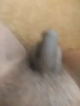 King Raj99 online show from 10-18-25, 10:49