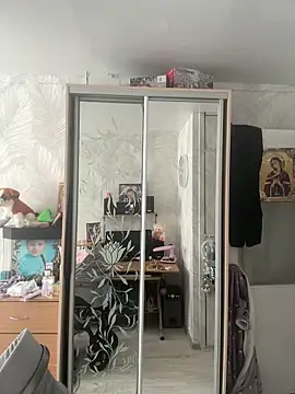 Lolitkoo online show from 02-28-26, 01:34