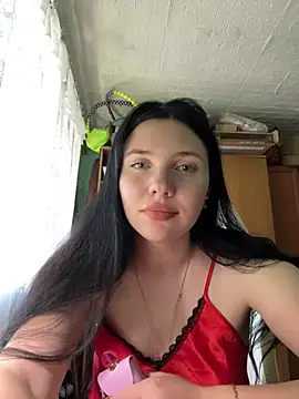 Lolitkoo online show from 07-27-26, 12:12